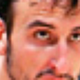 Image for article titled Overacting Manu Ginobili Takes Charge, Plays Dead